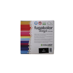 Colmef Mortier de jointoiement Flexible Nero N° 27 5kg SW720431