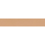Ceralto Houta Lux Wandtegel - 5.3x30cm - 10.0mm - Petal SW1171379