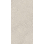 Terravito Rovella carreau mural et de sol - 60x120cm - rectifié - aspect pierre naturelle - sable mat (beige) SW1120018