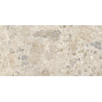 Marazzi Caracter Carrelage de sol et de mur 60x120cm 8.5mm rectifié R10 grès cérame Mix Multicolore SW544102