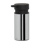 Distributeur de savon Tiger Noon - 135ml - chrome SW296161