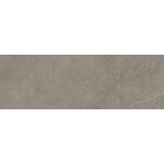 Cifre Ceramica Munich Carrelage mural - 40x120cm - Taupe mat (marron) SW1077708