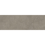 Cifre Ceramica Munich wandtegel - 40x120cm - gerectificeerd - Natuursteen look - Taupe mat (bruin) SW1077708