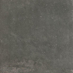 Ceralto Tesselo Soft Carreau de sol - 120x120cm - 10,0mm - rectifié - Ebano SW496968