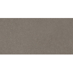 Atlas Concorde Boost Balance Carrelage de sol et de mur - 30x60cm - 9mm - rectifié - Porcellanato - Lune (Blanc) SW1129968