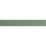 SAMPLE vtwonen Marrakesh Wandtegel 7x40cm Armygreen SW914960