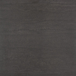 Saime Kaleido Vloertegel - 59.5x59.5cm - 9.0mm - gerectificeerd - Nero SW367102