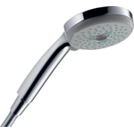 Hansgrohe Croma 100 Multi handdouche chroom 0450543