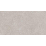 Ceralto Ravello Set Carrelage mural - 25x50cm - 7.2mm - gris SW1117015