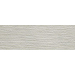 Fap ceramiche Color line carreau de mur 25x75cm look vintage corde perla mat SW536601