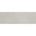 Fap Ceramiche Color line wandtegel - 25x75cm - 8.5mm - Rechthoek - Rope Perla Mat SW536601