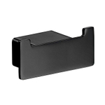 Emco Loft Double crochet Noir SW158981