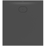 Villeroy & BochEcorarechthoekige douchevloeren1000x900x35mmAnthracite SW1558967
