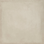 Baldocer Grafton Ivory Carrelage sol blanc 120x120cm Beige SW359856