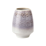 Aquanova Figo - Tandenborstelhouder - Malva (paars) SW1108514