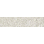 Fap ceramiche maku light 7,5x30cm carreau de mur aspect pierre naturelle beige mat SW727457