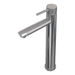 Brauer Chrome carving Mitigeur de lavabo sur plage - haut - modèle a - chrome SW715449