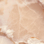 Vtwonen Tegels Onyx Vloertegel - 60x60cm - 9.0mm - gerectificeerd - Rose SW1117138