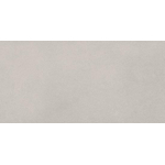 Atlas Concorde Boost Balance Vloer- en wandtegel - 30x60cm - 9mm - gerectificeerd - Porcellanato - Pearl (Grijs) SW1130155