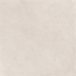 Terravito Allino carrelage mural et de sol - 120x120cm - rectifié - aspect béton - Sand mat (beige) SW1122736