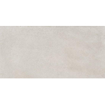 Carreau de sol Ceramic-Apolo Midtown - 0,1x0,1cm - 10,0mm - rectifié - Gris clair SW1245195