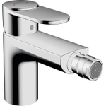 Hansgrohe Vernis Blend 70 bidetmengkraan chroom SW1567293