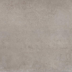 Ceralto Fiorno Mosaic Vloertegel - 100x100cm - 8.5mm - gerectificeerd - Grey SW1117193