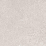Ragno STUDIO Vloertegel - 15x15cm - 9.0mm - Grigio SW295266