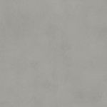 Ceralto Lazaro Carrelage de sol - 59.5x59.5cm - 9.0mm - rectifié - Grey SW1130045