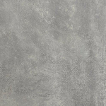 SAMPLE Floorgres Rawtech Vloer- en wandtegel 120x120cm 6mm gerectificeerd R10 porcellanato Dust SW976431