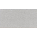 Jos. blunt carreau de mur 30x60cm 8mm blanc tesson gris SW787198