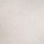 Vtwonen Tegels Raw Vloertegel - 60x60cm - 9.5mm - gerectificeerd - White SW670128