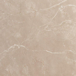 SAMPLE FAP Ceramiche Roma Stone Pietra carrelage sol - aspect pierre naturelle - Beige SW1130901