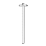IVY Plafondbuis - 30cm - 1/2" - RVS316 brossé SW1031770