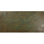 Cerpa Ceramica Maya Vloer- en wandtegel - 59x120cm - gerectificeerd - mat Beige SW996238