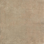 Ceralto Tesselo Soft Carrelage de sol - 120x120cm - 10.0mm - rectifié - Tan SW496994