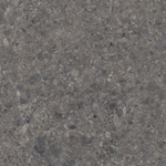 SAMPLE Cifre Cerámica Reload carrelage sol et mural - Terrazzo anthracite mat (anthracite) SW1130808