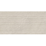 Cifre Ceramica Munich wandtegel - 30x60cm - gerectificeerd - Natuursteen look - Sand mat (beige) SW1120010