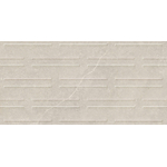 Terravito Rovella carreau mural - 30x60cm - rectifié - Aspect pierre naturelle - Sable mat (beige) SW1120010