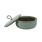 Aquanova Ugo Coupe avec couvercle Forest SW542483