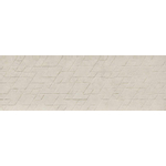 Baldocer cerámica indus sand 30x90 rectifié carrelage mural beige mat SW679718