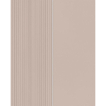 Ceralto Fragmenta Mosaic Mozaiektegel - 40x50cm - 8.5mm - gerectificeerd - Mauve SW1174934