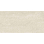 Marazzi mystone travertino carreau de sol et de mur 60x120cm 10.5mm rectifié r10 porcellanato navona SW669911