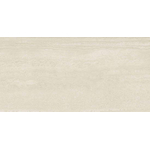 Marazzi Mystone Travertino Carrelage de sol et de mur 60x120cm 10.5mm rectifié R10 porcellanato Navona SW669911