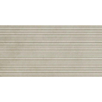 Italgraniti Shale Wandtegel 30x60cm 9.5mm gerectificeerd porcellanato Sand SW368653