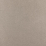 Rako Extra Vloertegel - 14.8x14.8cm - 10.0mm - gerectificeerd - Brown grey SW798705