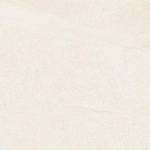 Porcelaingres Dune Vloertegel - 75x75cm - 6.0mm - gerectificeerd - Lime SW1171200