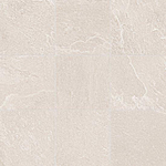 Ceralto Olivaro Mini Mosaïque 30x30cm 10mm rectifié R10 Sable SW544022