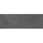 JOS. Storm Carreau mural - 25.1x75.3cm - 8.7mm - Cloud SW497311