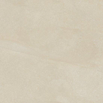 Porcelaingres Dune Vloertegel - 60x60cm - 8.0mm - gerectificeerd - Seashell SW1171165